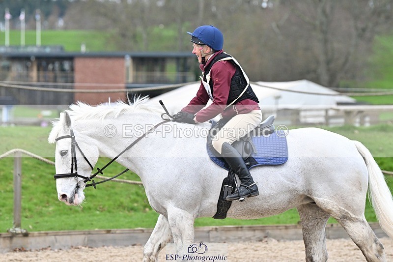 240302-110319-00626 - Cls 1 70-75cm 9.55 to End