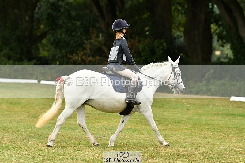 250820A-122136-05586 - 12 to 13.00