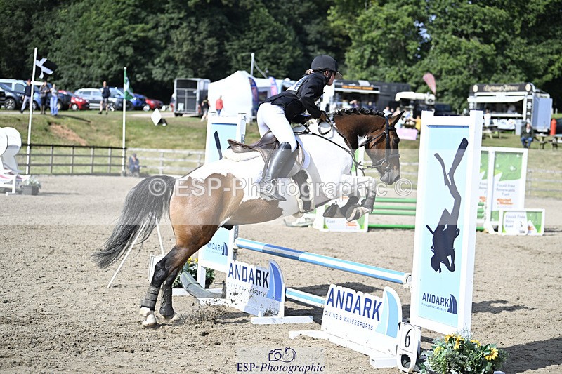 240823X-101657-15141 - 60cm R2 9.30 to 11.00