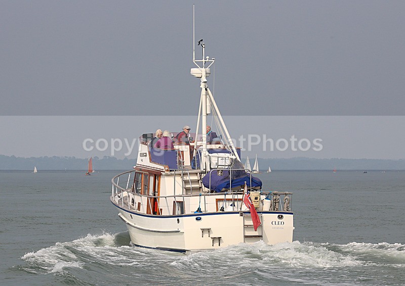 140906 CLEO NEPTUNE CLASSIC WT7A2992 - 140906 CLEO NEPTUNE CLASSIC