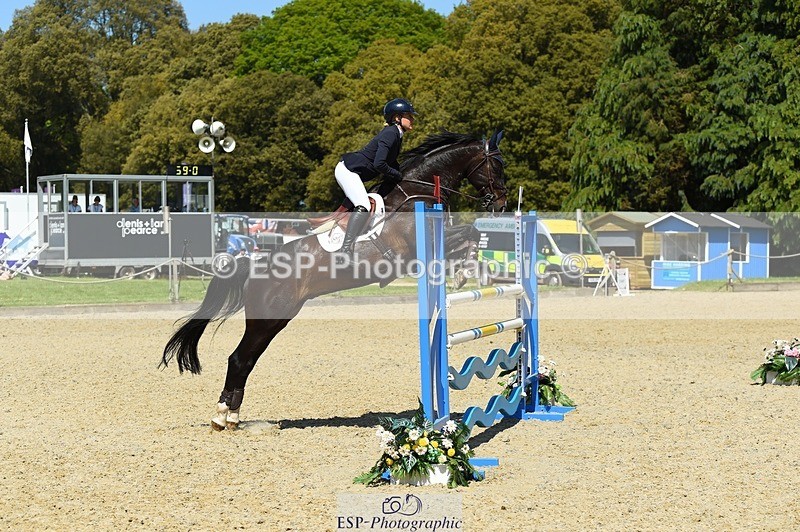 230527-144652-11283 - 456-CHARLY_VAN_TER_HEIDEN-Mollie_Summerland-SJ