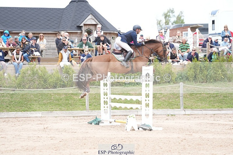 250801-133651-05939 - Cls 16 Area Trial