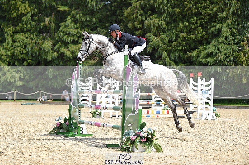 230528-124516-15838 - 366-KILMINGTON_FOLLY-Kristina_Cook-SUNTrotUp+SJ