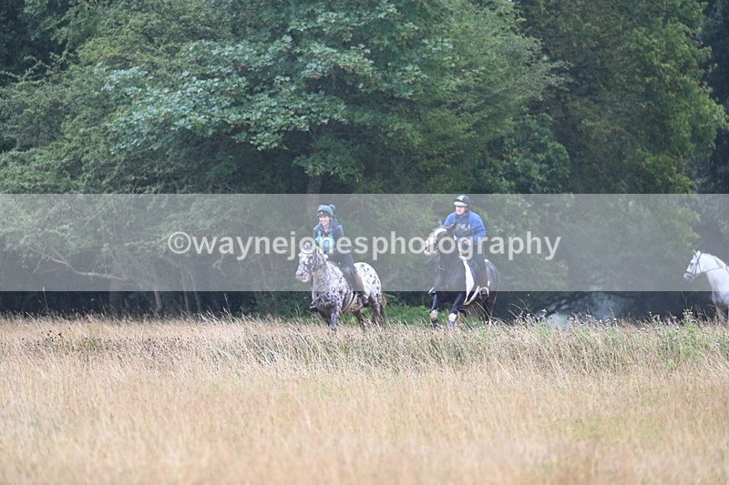 DSC_1301 - Time at Statue 11:54 to 12:12