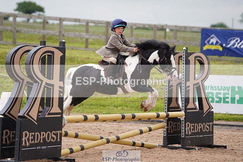 240713A-153010-01092 - Cls 18 AB & 19 70cm