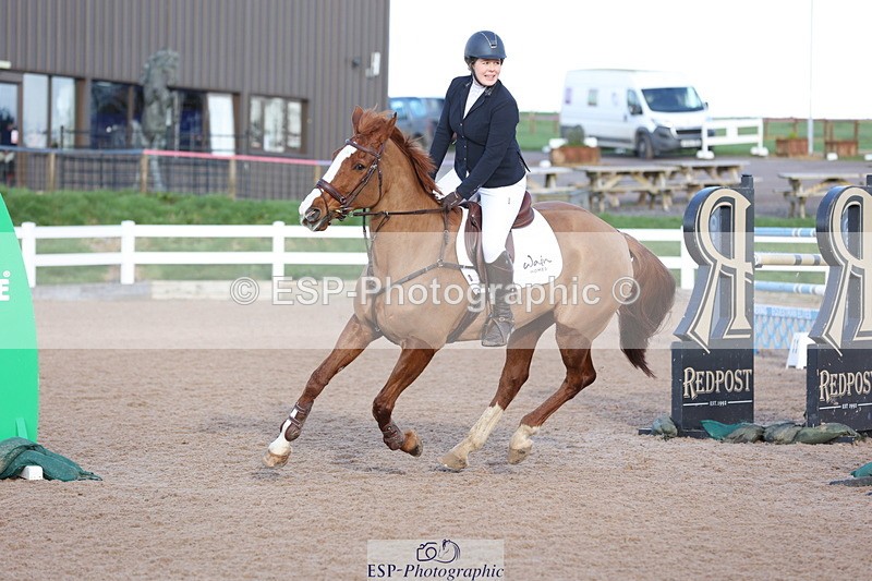 240223A-160357-02443 - Cls 7 National 1.30m and 1.40m