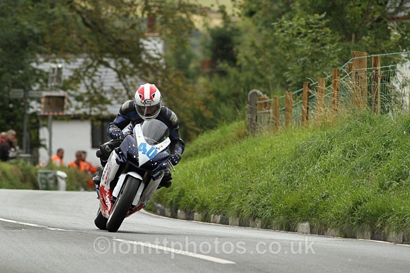 IMG_1076 - Junior Race