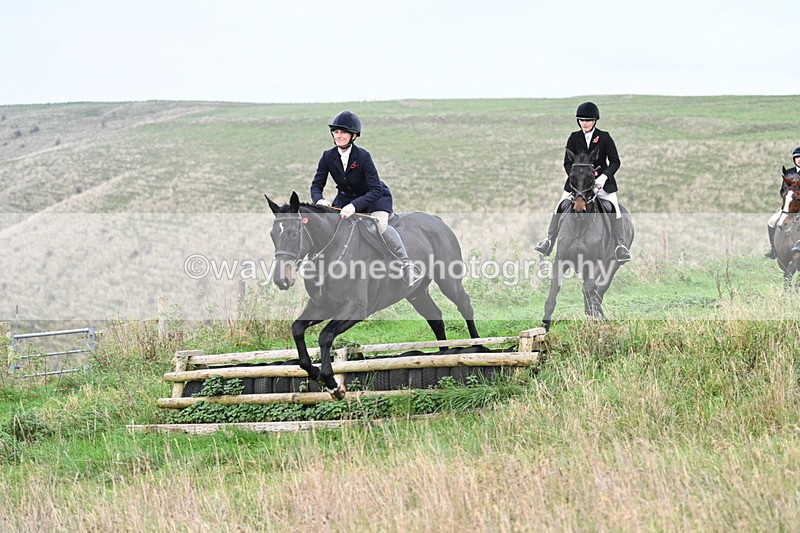 WJ7_9945 - Camera 1 & Last fence