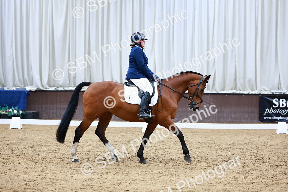 SBM_003992 - Class 3 - Elementary 4