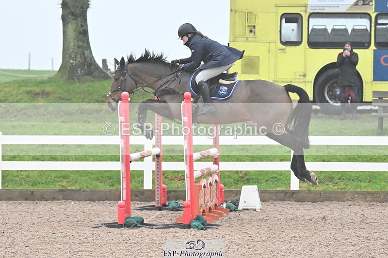 231210A-103233-02200 - Cls 16 Diamond Championshp Quali