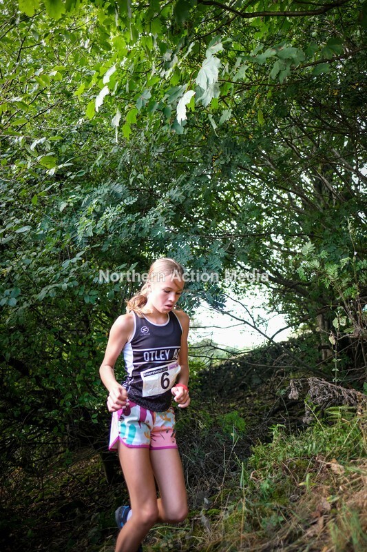 DSCF4828 - Reeth fell race age grades
