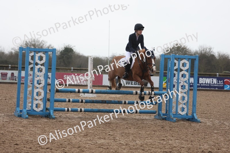 20260201-1082 - Class 3 - 80cm