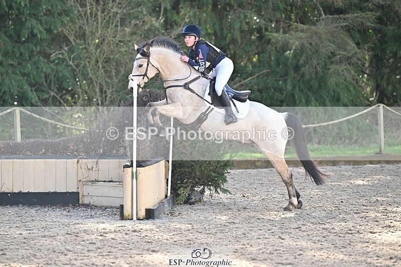 240303-140611-04054 - Cls 3 90-95cm Start to 14.40 CW