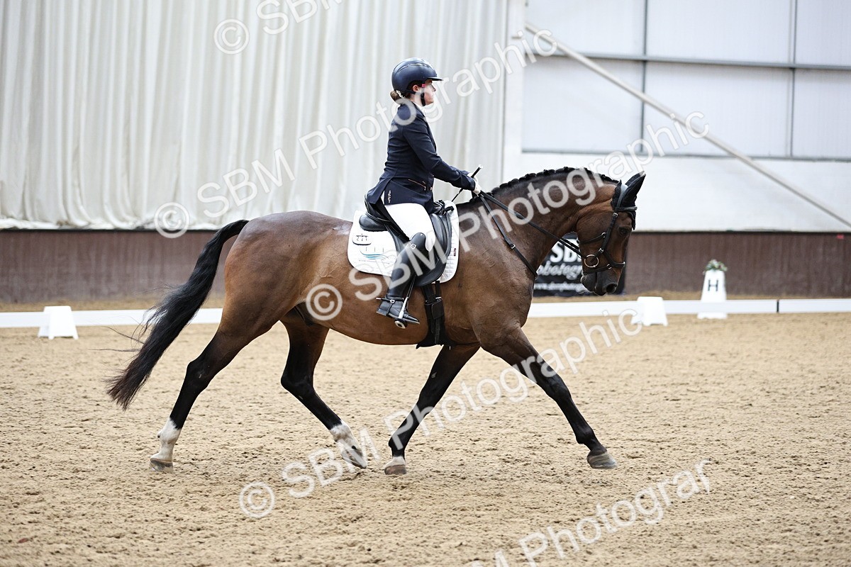 SBM_001141 - Class 5 - Novice 6