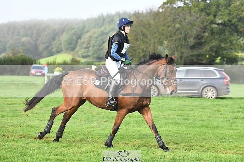 231020-102220-05905 - 010-ERASMUS.BRUMBLE-April.Masters-XC