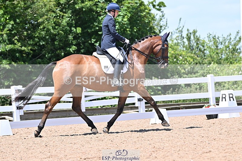 240621A-131142-03271 - Cls 10 BD Medium 69