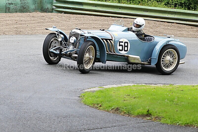  - VSCC Prescott Aug 4th
