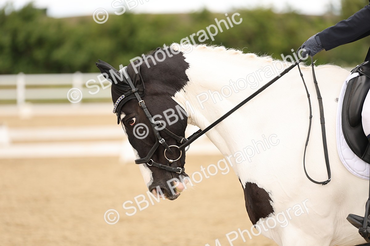 SBM_003396 - Class 6a - Novice 5 - 13.17-14.21