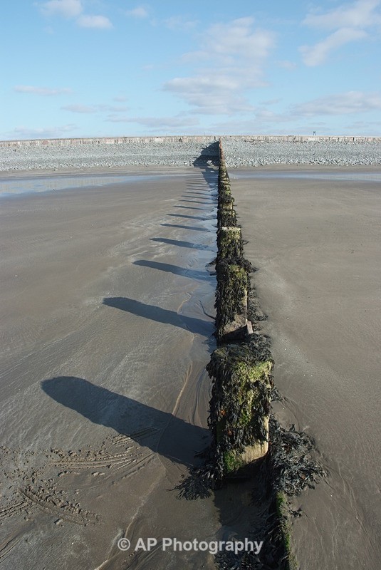 DSCF1957 - Borth