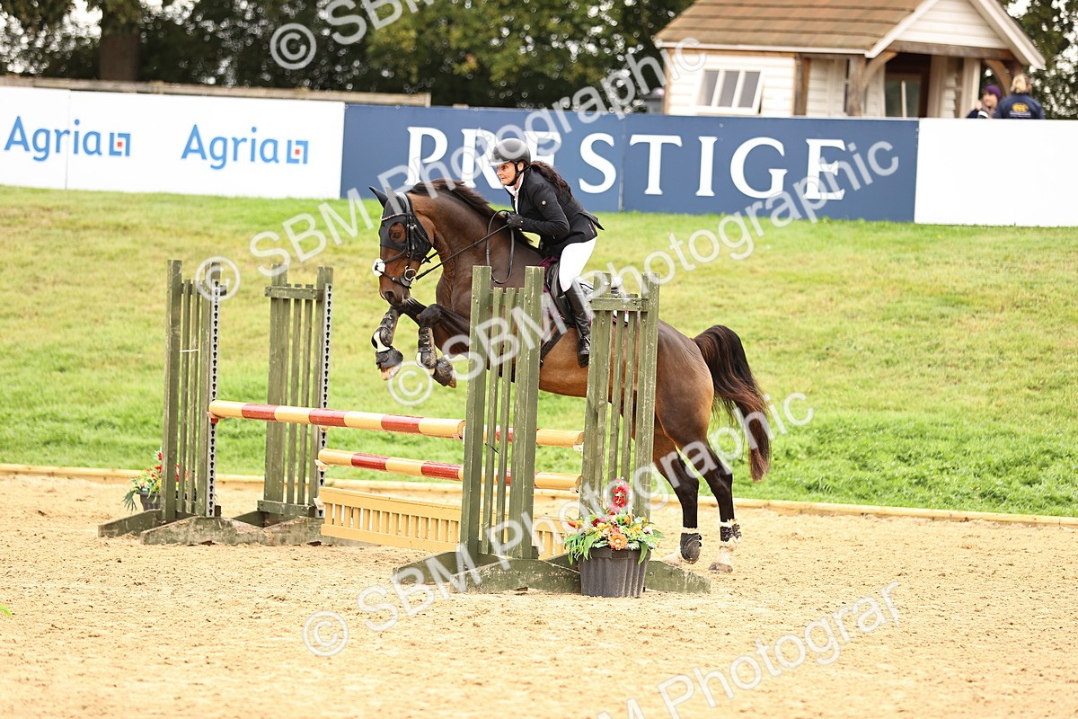 SBM_58928 - J42 - Grand Tour Horse & Pony 1.00m Championship