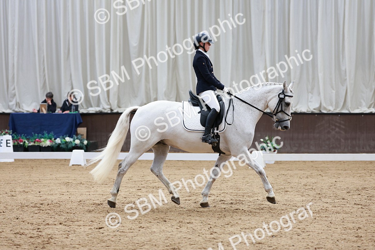 SBM_008385 - Class 6b - Novice 6 - 9.28-10.41