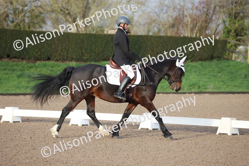 20251206-0005 - Class 1 - Intro 1