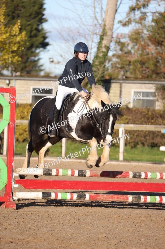 20251130-0339 - Class 1 - 60cm