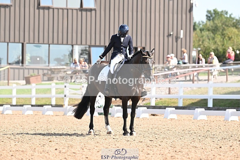 250816-104203-03451 - 074-Jessica.AllenHendrewen.Desert.Lady