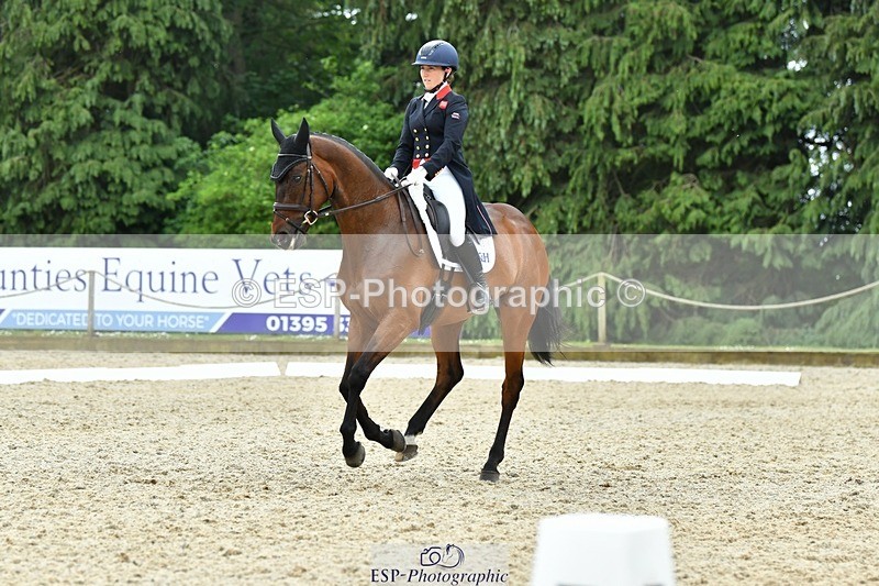 230525-141628-04415 - 419-OUTBACK_II-Laura_Collett-DR