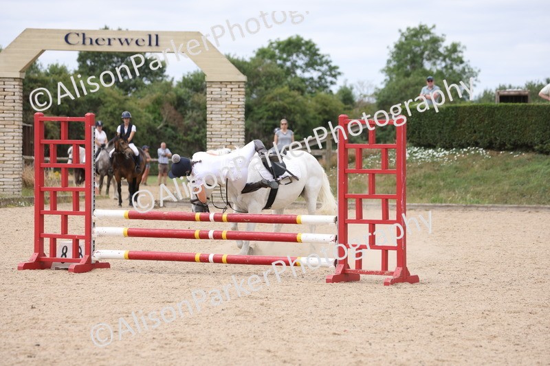 20250629-1334 - Class 4 - 70cm