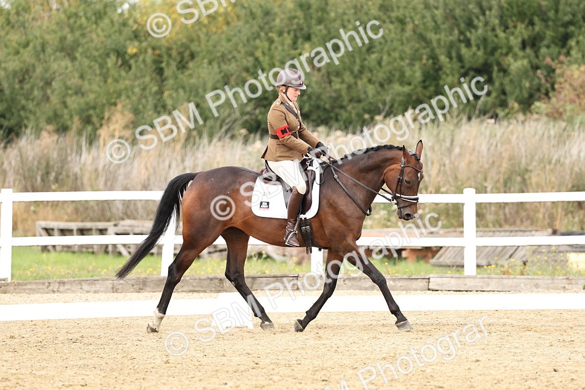 SBM_013101 - Class 3 - Novice 4 - 11.43-12.25