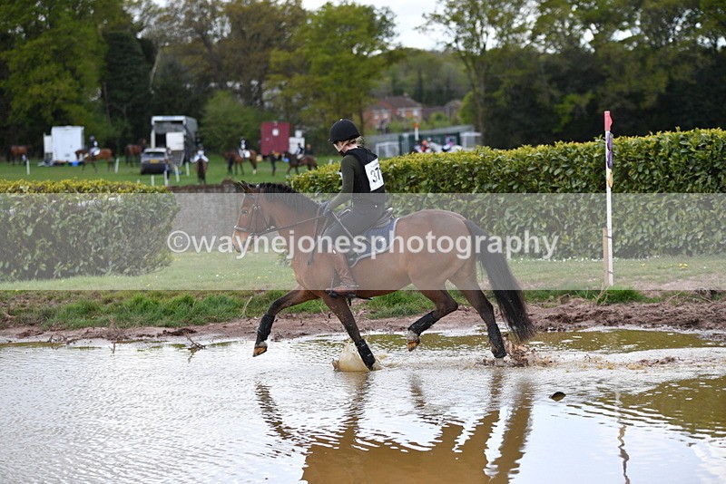 WJ5_2914 - Time 13:55 to 14:19