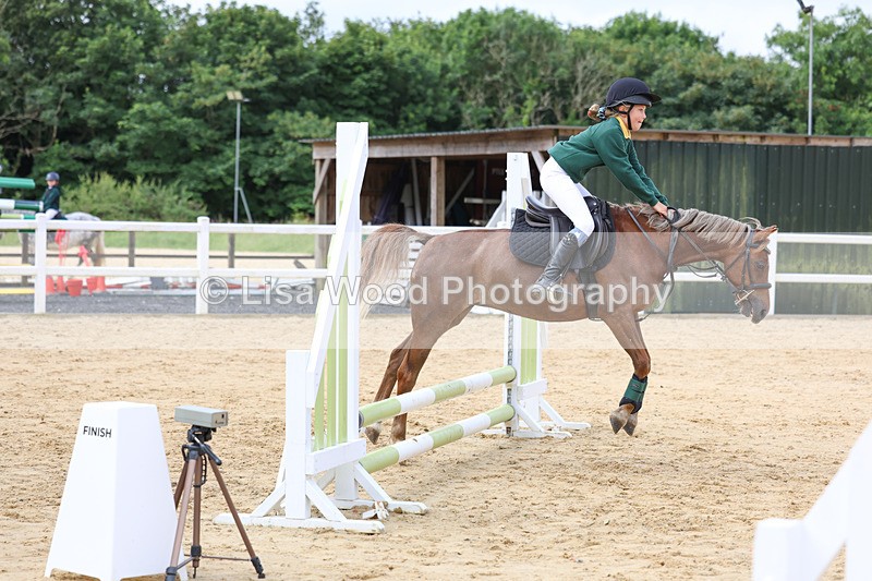 3E7A8473 - Class 2: 50cm