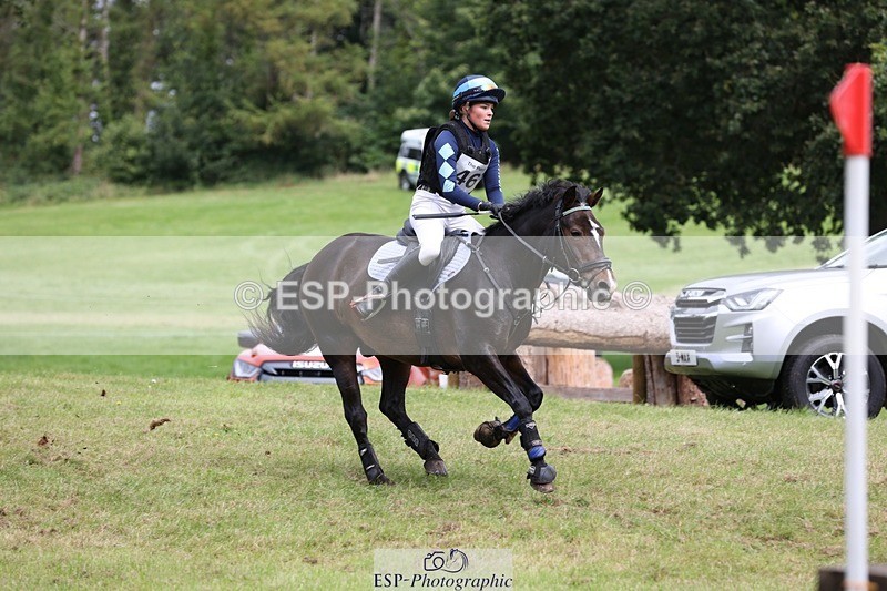 230827-130941-25550 - XC 13 to End