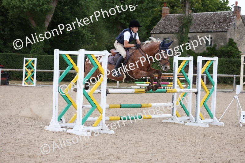 20250713-1940 - Class 7 - 1m