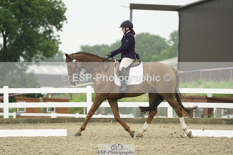 230708A-130924-03561 - Prelim 18