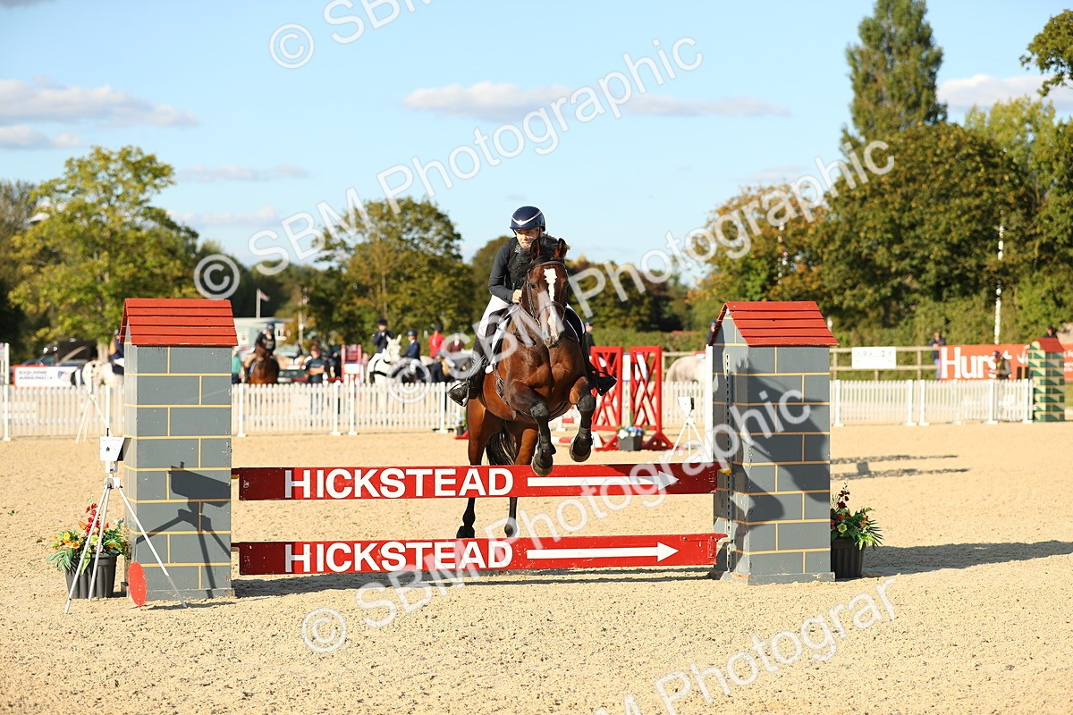 SBM_29718 - J52 - Open 80 & 90cm