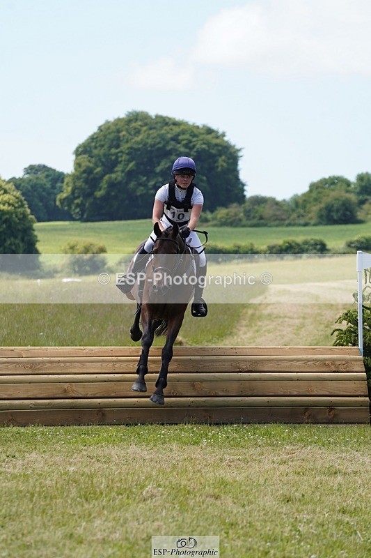 240629X-112006-1539 - 010-Georgie_Selley-VICARSTOWN_VICTOR