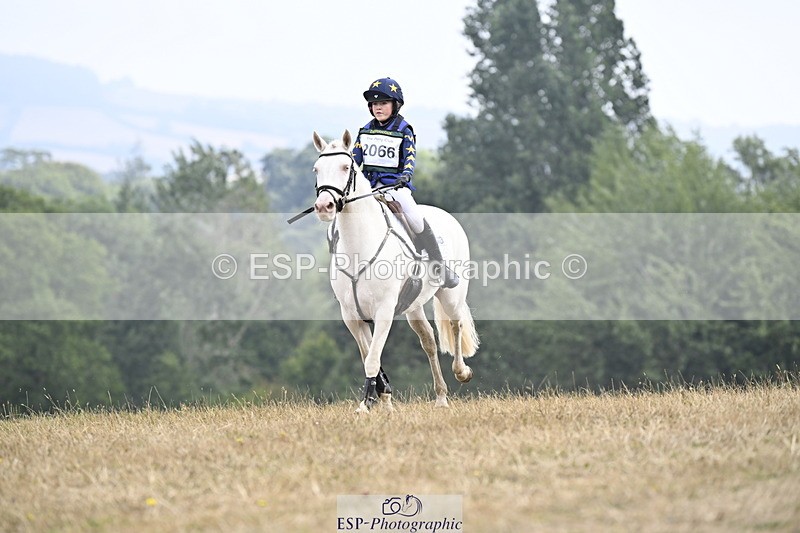 250824A-122232-36335 - 2066-Phoebe.Wharfe