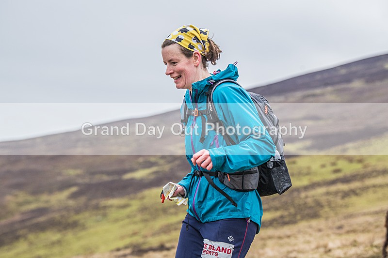 Black Combe-1554 - Black Combe Fell Race Saturday 4th March 2023