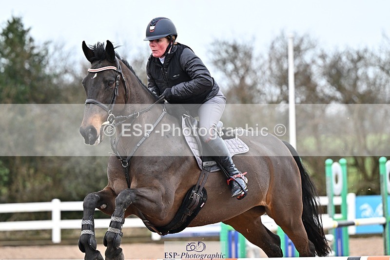 250129-113149-00236 - Cls 03 Snr 1.05m Open