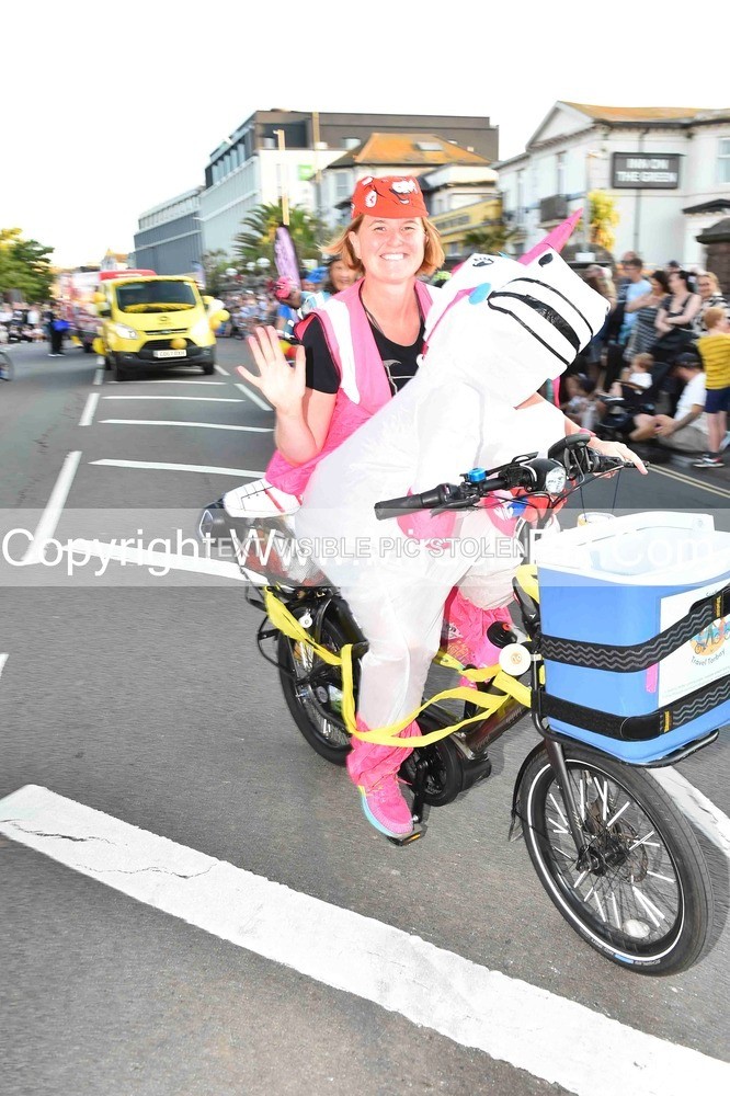 SH4_3835 - Carnival Procession.