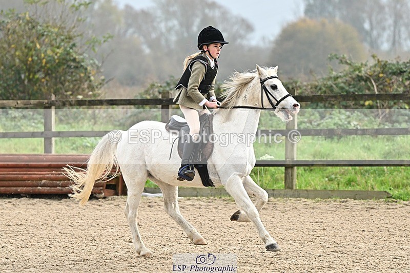 241110-103223-00333 - 40cm Showjumping