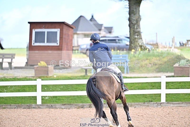 260325-123721-00385 - Cls 3 Snr 1.05m