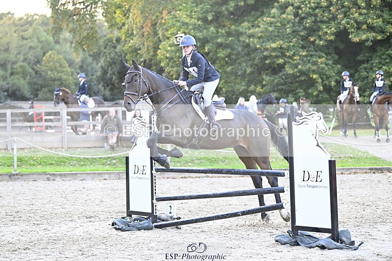 251005A-173613-05413 - Cls 11 Open 1m-1.05m