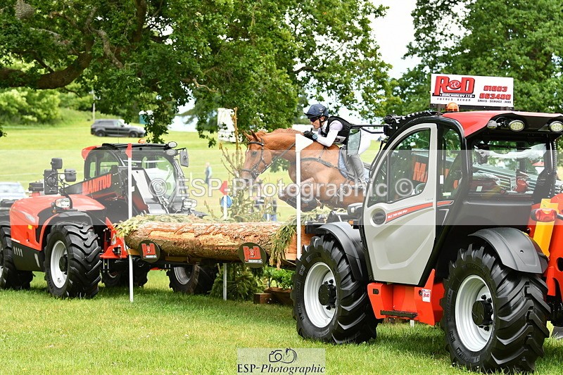 250525A-125127-16721 - D-453-Daisy.Berkeley-DIESE.DU.FIGUIER