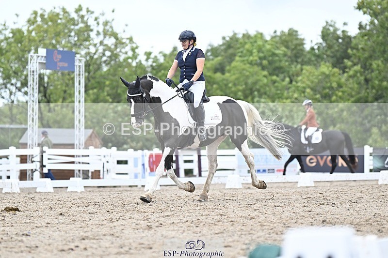 250907-122835-08001 - 028-Andrea.SparkesKazan