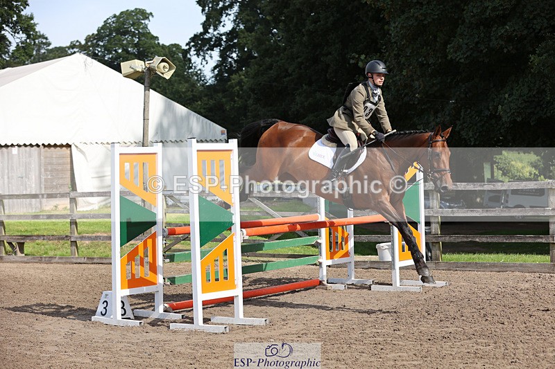 240804-094922-10299 - 357-Georgina_Ewell-LASAIRFHIONA