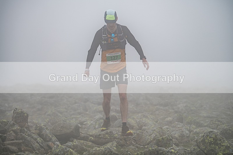 Fairfield-461 - Fairfield Horseshoe Fell Race Saturday 9th May 2026