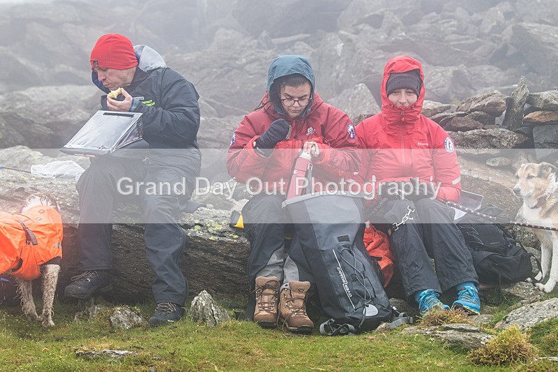 Duddon Long-2 - Duddon Valley Long Fell Race Saturday 30th May 2025